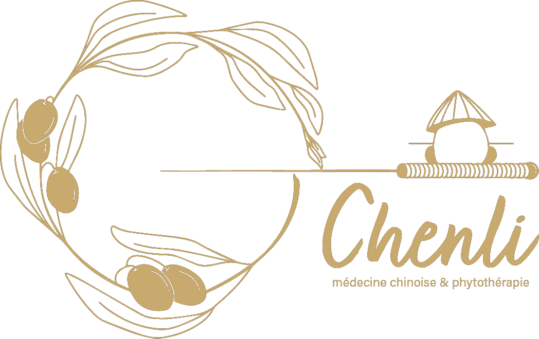 Chenli — médecine chinoise & phytothérapie